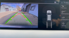 BMW 1 Series 118i [136] M Sport 5dr [Live Cockpit Professional] Petrol Hatchback